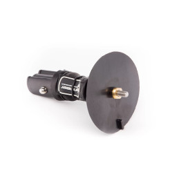 Base-plateau Power Joint (US-Push Pin)