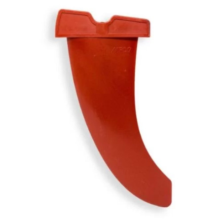 Aileron MFC 30 cm Windsurfer