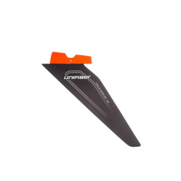 Weed Slasher G10 40 cm Power Box