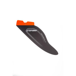 Weed Slasher G10 27 cm US Box