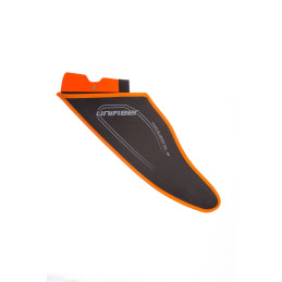 Weed Slasher G10 27 cm US Box