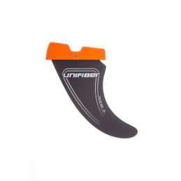 Wave G10 25 cm US Box