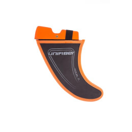 Wave G10 25 cm US Box