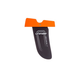 Freestyle PRO G10 19 cm Slot Box