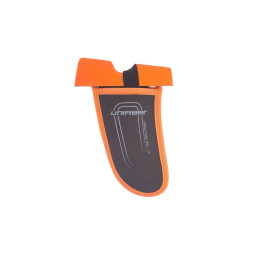 Freestyle PRO G10 19 cm Slot Box