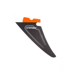 Aileron anti-algues Lessacher G10 40 cm Tuttle Box