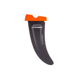 Freeride G10 44 cm Trim Box