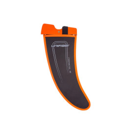 Freeride G10 44 cm Trim Box