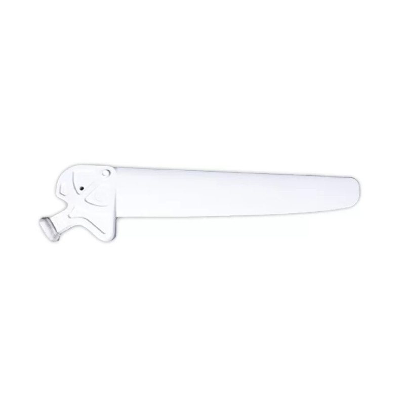aileron Rookie