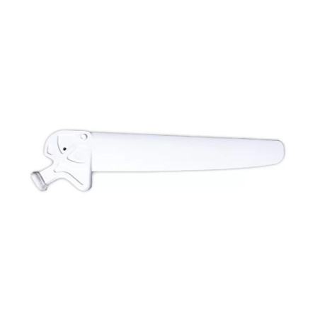 aileron Rookie
