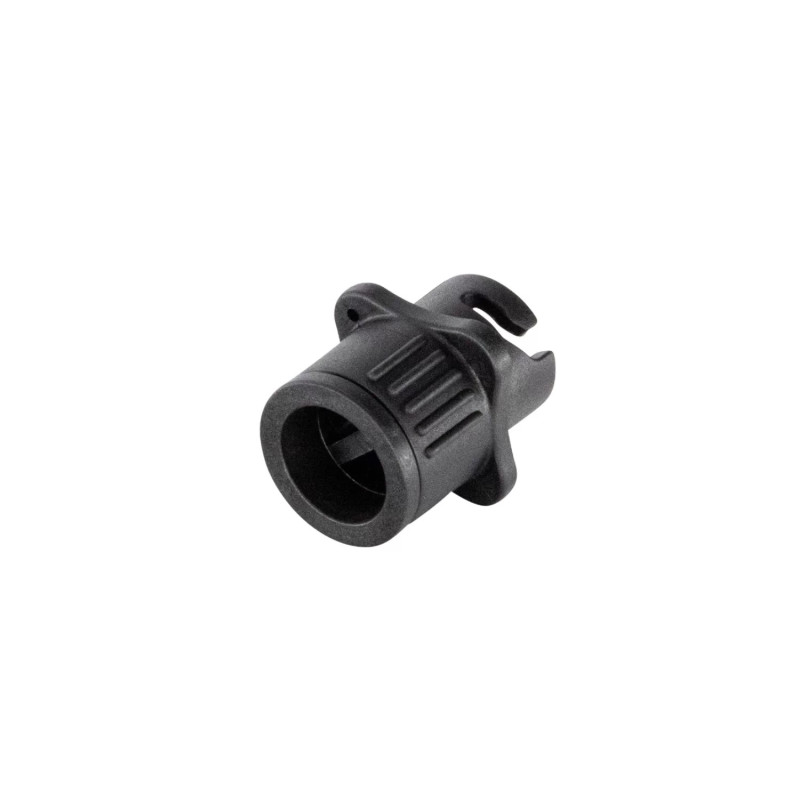 Adaptateur Pompe planches gonflables de Kite & Wing V1 Adaptateur Pompe planches gonflables de Kite & Wing V1