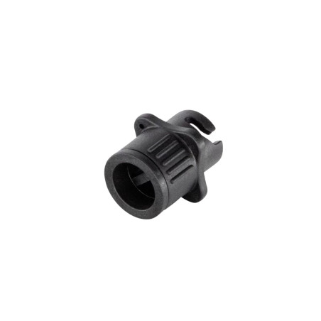 Adaptateur Pompe planches gonflables de Kite & Wing V1