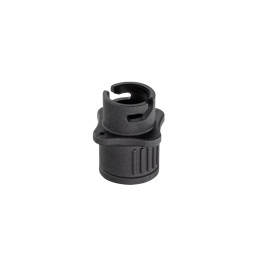 Adaptateur Pompe planches gonflables de Kite & Wing V1