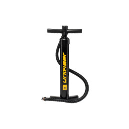 Oxygen iWindSup 10'7" SL - 15 PSI Max