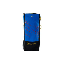 Oxygen iWindSup 10'7" SL - 15 PSI Max