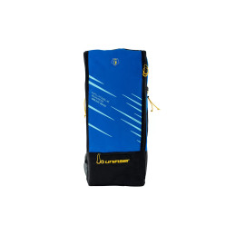 Oxygen iWindSup 10'7" (FCD) avec Leash