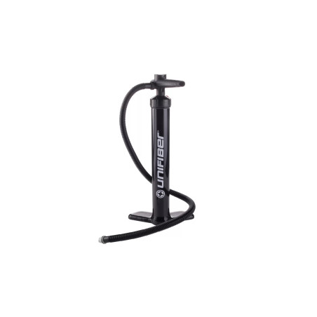 iSup Manual Double Action Pompe - Max 30 PSI