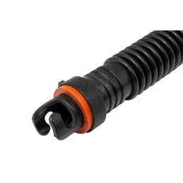 Pompe manuelle iSup - Max 26 PSI