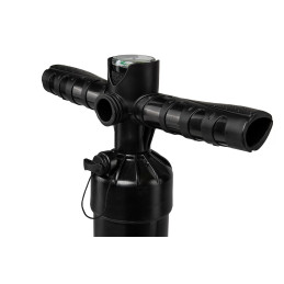 Pompe manuelle iSup - Max 26 PSI