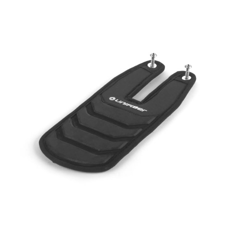 Stomp Pad avec vis