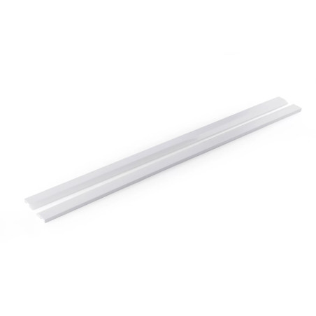 Dagger Board jeu composants cassette dérive (double densité) 94cm