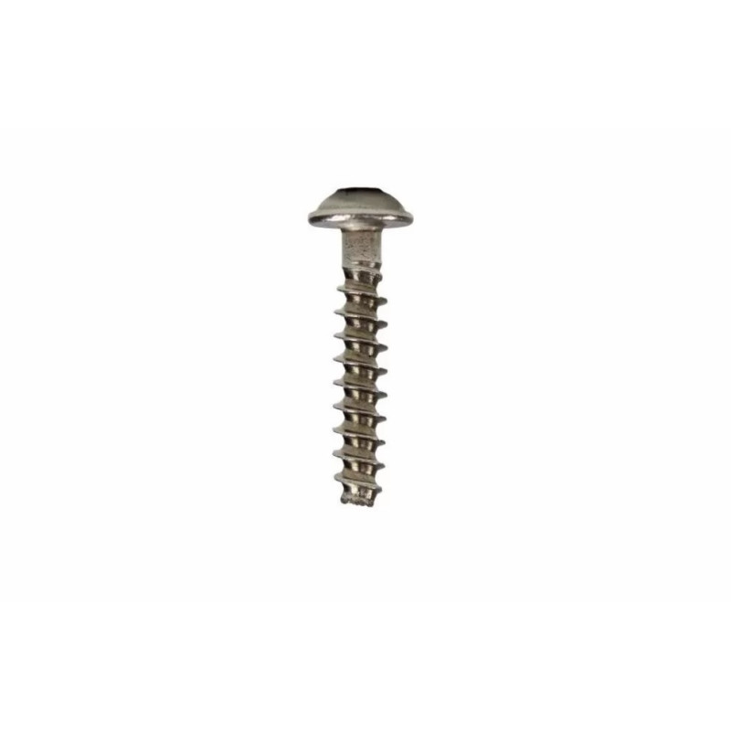Cobra Footstrap Screw 6 x 32 mm