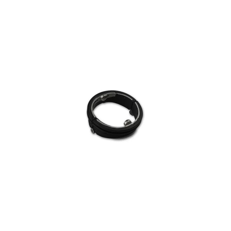 Collier reglable SDM HD Extension