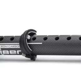 Collier reglable SDM HD Extension