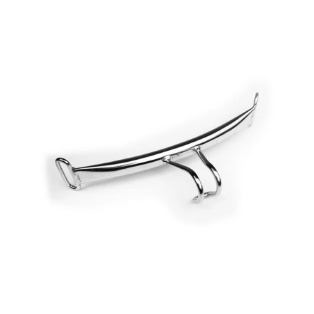 Barre spreader pour harnais - Small