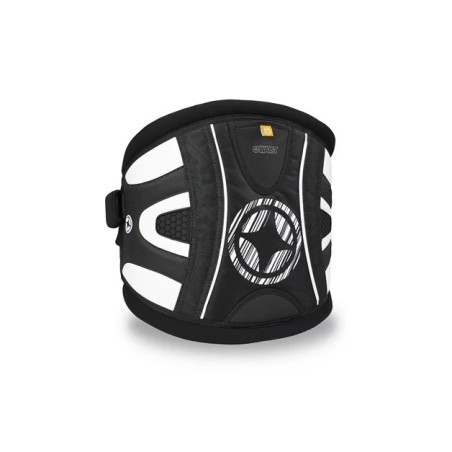 Harnais ceinture Vagues / Freeride taille XL
