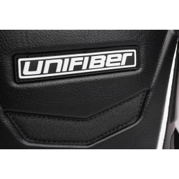 Harnais ceinture thermoformé SC (Support & Compourt) taille XL