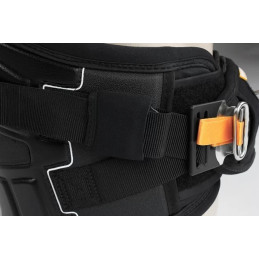 Harnais ceinture thermoformé SC (Support & Compourt) taille XL