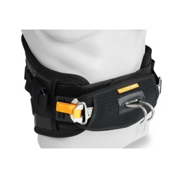 Harnais ceinture thermoformé SC (Support & Compourt) taille XL