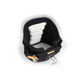 Harnais ceinture thermoformé SC (Support & Compourt) taille XL