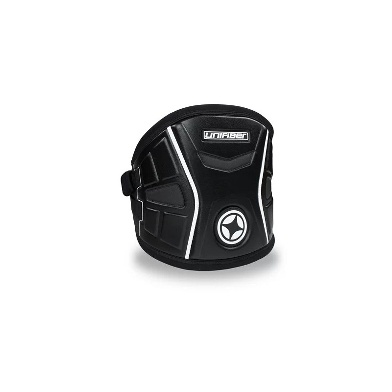 Harnais ceinture thermoformé SC (Support & Compourt) taille XL