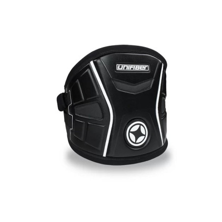 Harnais ceinture thermoformé SC (Support & Compourt) taille XL