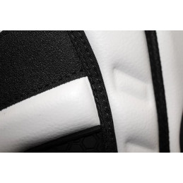 Harnais ceinture thermoformé taille XL