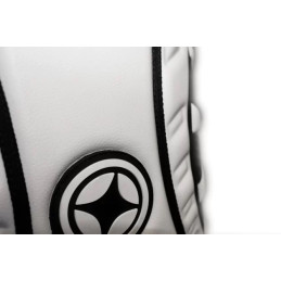 Harnais ceinture thermoformé taille XL