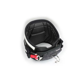 Harnais ceinture thermoformé taille XL