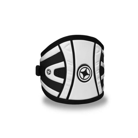 Harnais ceinture thermoformé taille XL