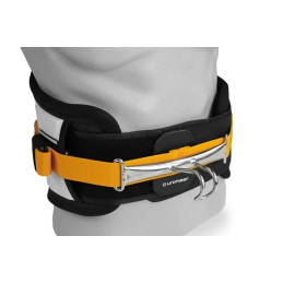Harnais ceinture thermoformé FL (Flexible & Lightweight) taille XL
