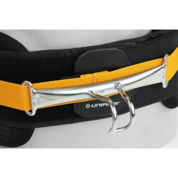 Harnais ceinture thermoformé FL (Flexible & Lightweight) taille XL
