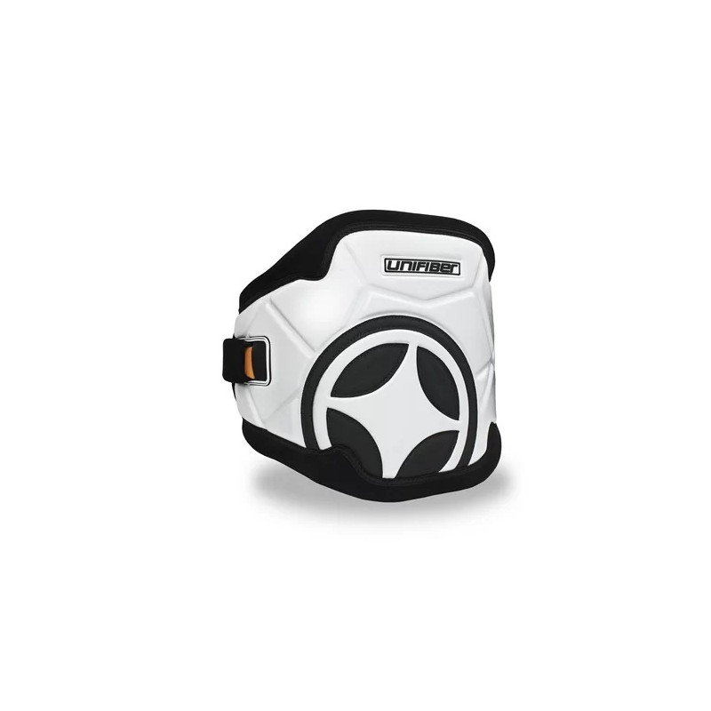 Harnais ceinture thermoformé FL (Flexible & Lightweight) taille XL