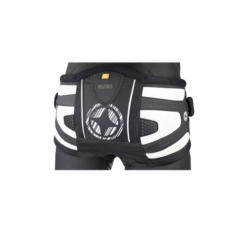 Harnais Race taille XL