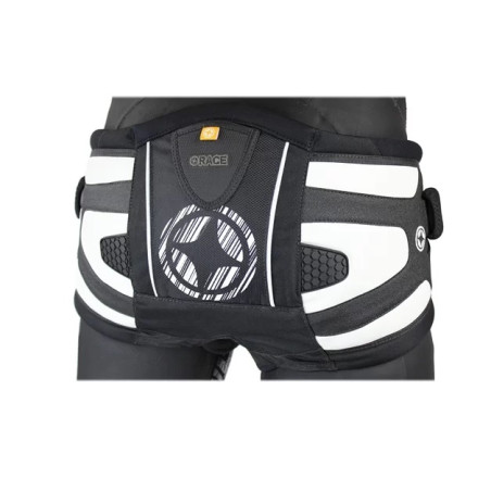 Harnais Race taille XL