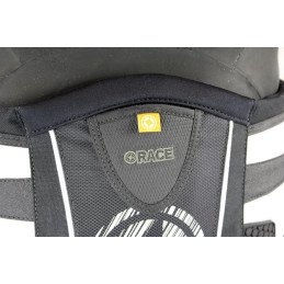 Harnais Race taille XL