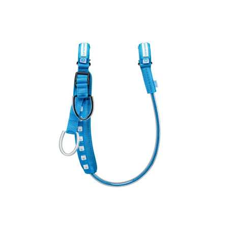 Harnais HD Lignes Rapide Vario 28-36Pcs