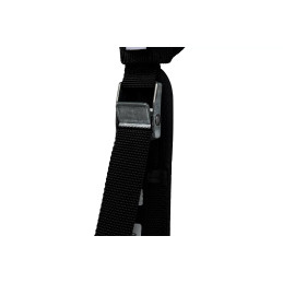 Harnais Essential Lignes Fixes Vario Acier inoxydable 28-36Pcs