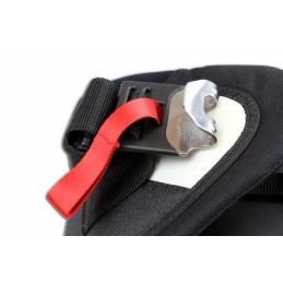 Harnais de Freeride taille XL