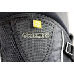 Harnais de Freeride taille XL